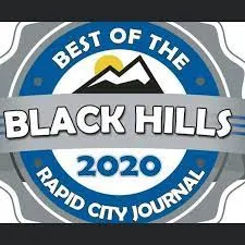 black-hills-logo-rapid-city