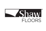 Shaw floors | Black Hills Flooring