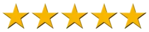 5-out-of-5-stars 5 Star | Black Hills Flooring