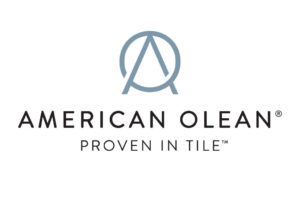 American Olean floors | Black Hills Flooring