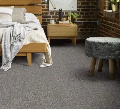 Carpet | Black Hills Flooring