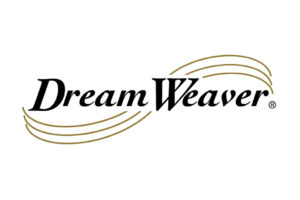 Dream Weaver floors | Black Hills Flooring