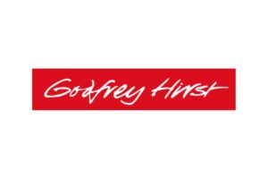 Godfrey hirst | Black Hills Flooring