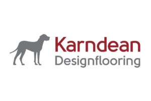 Karndean floors | Black Hills Flooring