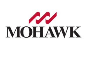 Mohawk | Black Hills Flooring