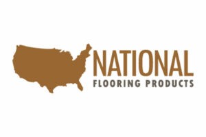 National flooring products | Black Hills Flooring