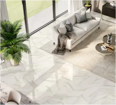 Tile | Black Hills Flooring