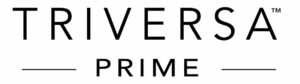 Triversa prime | Black Hills Flooring