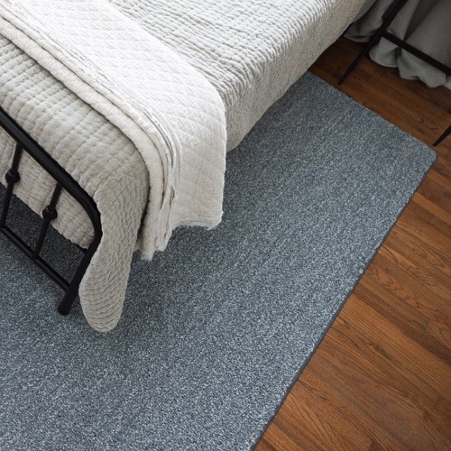 Carpet binding | Black Hills Flooring