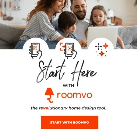 roomvo | Black Hills Flooring