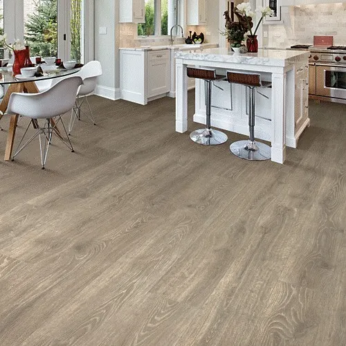 LaminateTypes Laminate | Black Hills Flooring