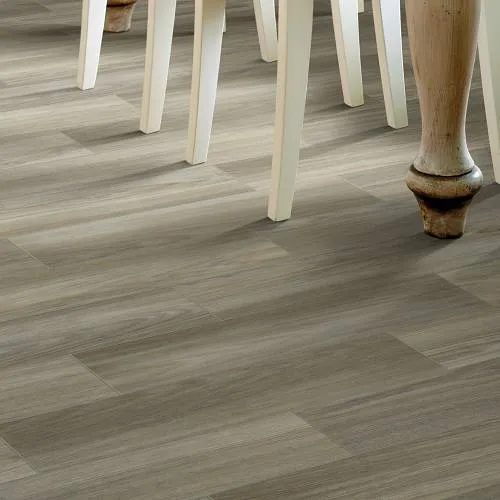 WaterproofFlooringTypes Vinyl | Black Hills Flooring
