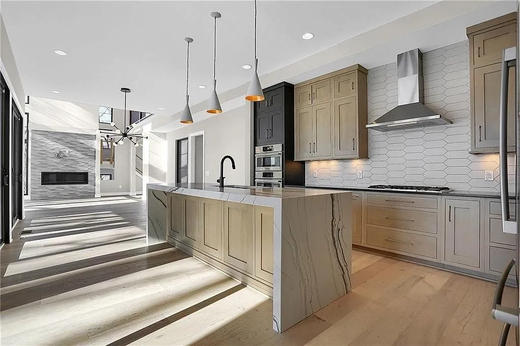 Wedgewood-Kitchen Tile | Black Hills Flooring