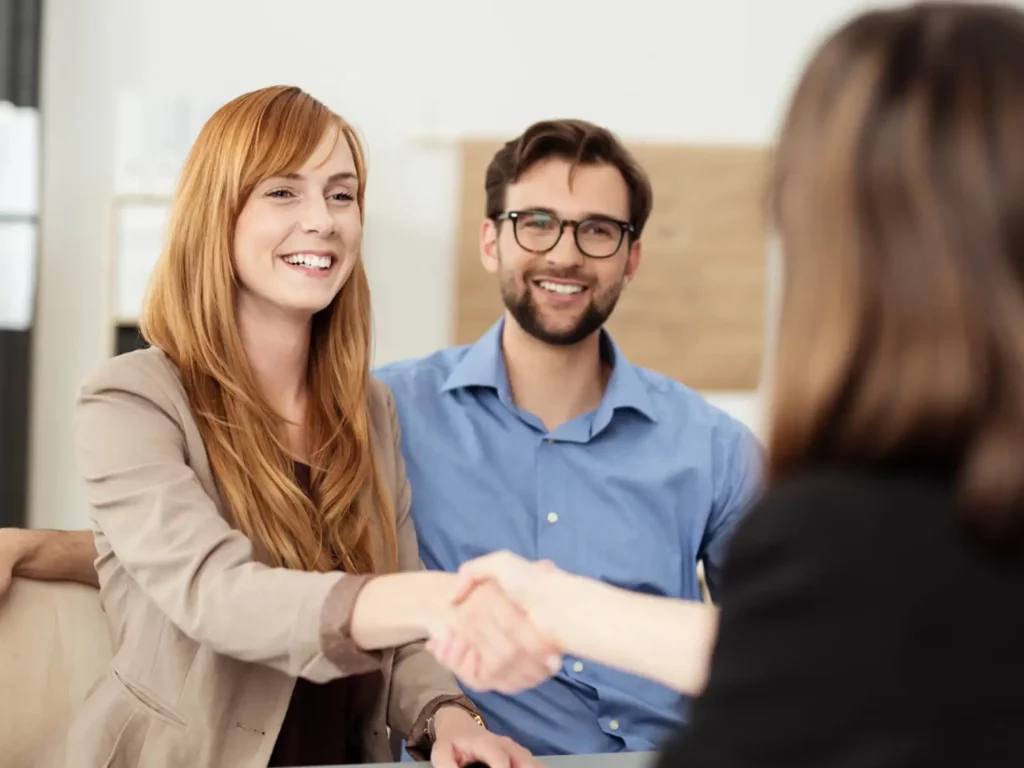 Financing approved | Black Hills Flooring